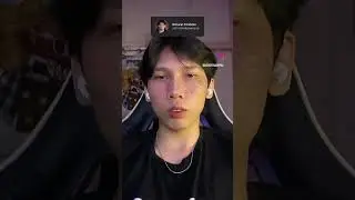 RANDOM FILTER INSTAGRAM VIRAL 2023 !! [ META SPARK AR ]
