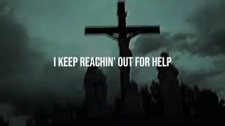 $UICIDEBOY$ ARE YOU GOING TO SEE THE ROSE IN THE VASE, OR THE DUST ON THE TABLE? (REMIX OLD SCHOOL)