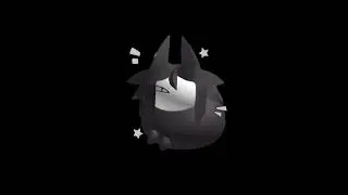Una vida o computadora llena de errores (PT 4) versión no terminada
