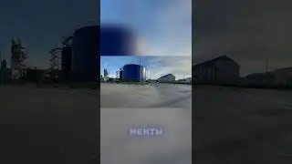 ВСТРЕТИЛ ДПС на ПИТБАЙКЕ #дпс #питбайк #погоня