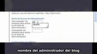 ¿Que es un blog y como crearlo?