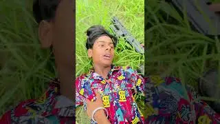 fauji Ka Bhai ka Humshakal 😭#trending #viral#emotional #YouTube video🫡🇮🇳