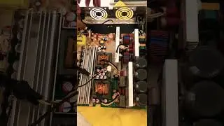 Manutenção preventiva parte (2)