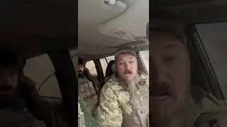 Мадяр 26.03.2023