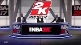 UFC Online Live