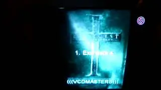MOV07383