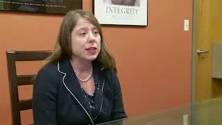 WXMI FOX 17 News - 2017-11-15 Kalamazoo YWCA Expands Human Trafficking Relief Services