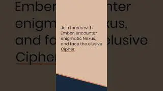 Sentient Horizons The Unveiling of Solstice