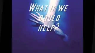 Are You Drowning?