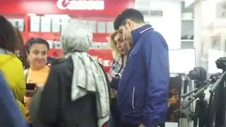 Fotoğraf tutkuna yön vermek için Türkiye'nin en iyi fotoğrafçılık kursu Foto Life Akademi