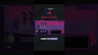 Games #1: Learn to Code While You Play 🧙🏻‍♂️🎮