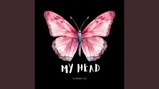 My Head