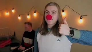 Лиззка¦ Лучшие смешные моменты #1