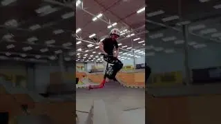 Зачем нужен шлем? 