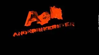 Nueva Intro Para Mi Canal #1