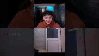 Bisa Bisanya 😅