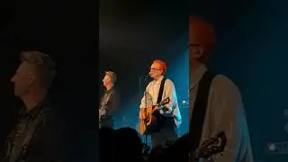 A look inside our Paris show 🎥🇫🇷❤️