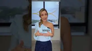 Laser de CO2 é para todos os tipos de pele? #plasticaocular #laserdeco2fracionado