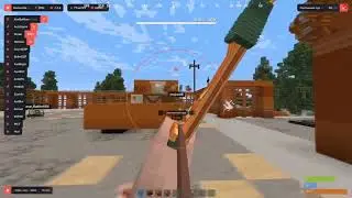 || CRACK NEMEZIDA RML ||  ЗАПЕНИЛ С ЛУЧШИМ СОФТОМ НА RUSTME || UNLIM 13  ||