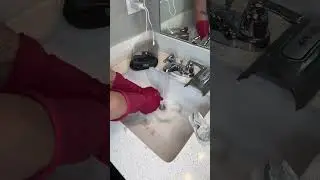 Shark vacuum cleaning #cleanwithme #sharkvacuum
