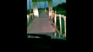 pirsabaq pol