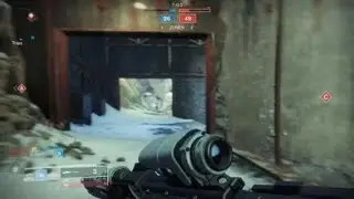 GG Fam