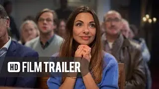 De Matchmaker (2018) - Official Trailer HD