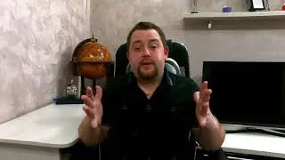Новая Волна Новости