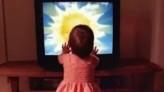 Iwas sa TV, Gadgets ang Bata - ni Doc Liza Ramoso-Ong #59