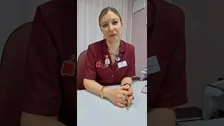 На что не стоит тратить время при бесплодии?