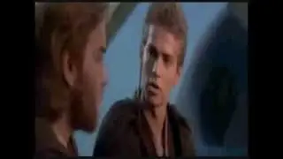 Star Wars Yeşilçam Filmi Olsaydı?