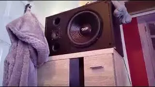 playing music 2017