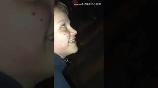 Вечерний Досуг