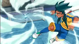 El Dorado Team 03 VS Garu AMV