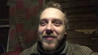 Про нос