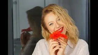 FAVORİ 10 RUJUM
