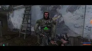 Волка выбесили