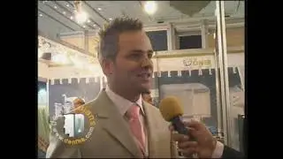 Labodent 2006