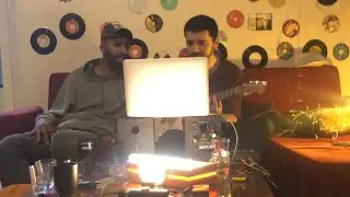 Ufak çaplı kayıtlar ;)