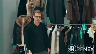 Для чего перешивать шубу