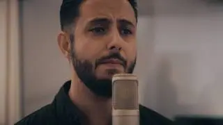 Skin - Rag'N'Bone Man (Cover)