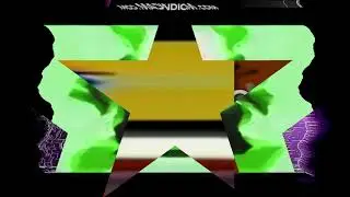 291 klasky csupo effects 2