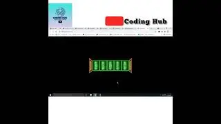 loading animation in css # Coding 