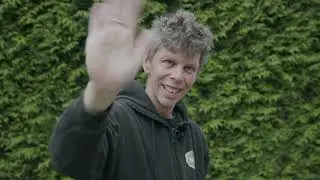 Op bezoek bij dagbesteding De Verbeelding in Uden - Dichterbij