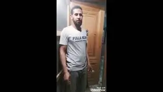 الشيخ دا ابن حلال بيعلم الناس السرقه بكل سهوولة