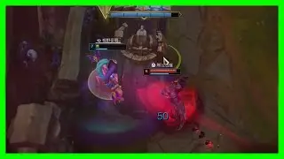 the Poopy incident