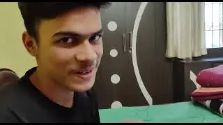 Found Mia ON Omegle    cute girls on omegle    never mess with indian😂    funny😂