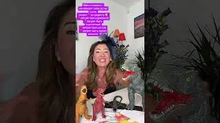 Мать психопат-конкурирует со своей дочерью .🚫Запрет жить своей жизнью!