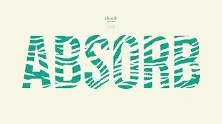 How to apply textures in Adobe Illustration CC 2014