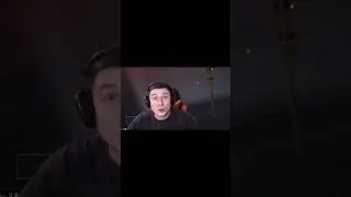 #стендофф